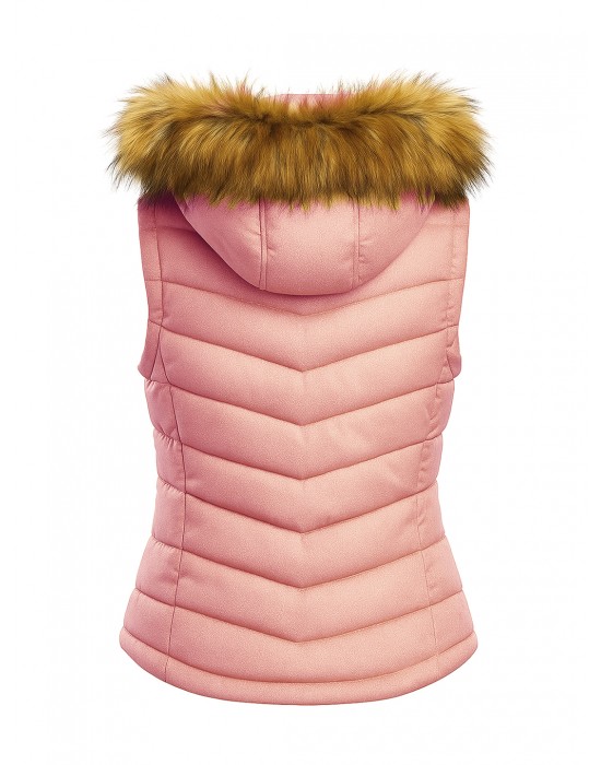 Girls Jacket  Onion